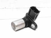 Sensor für Nockenwellenposition Volvo XC60 I (156)