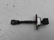 Türanschlag hinten rechts MITSUBISHI OUTLANDER II (CW_W) 2.2 DI-D 4WD