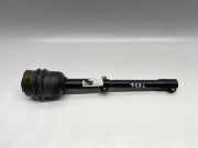 Gelenk für Lenkwelle Chevrolet Camaro 6 Convertible () 829948368