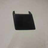 Dachhupenabdeckung vorne rechts VW GOLF IV (1J1) 1.9 TDI 1J9860147B