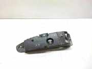 Stoßstangenhalterung hinten links BMW X3 (E83) 2.0 d 3448677