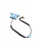 Antenne TOYOTA AVENSIS Sedan (_T27_) 2.2 D-4D (ADT271_) 8E20