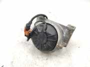 Motorbock vorne Audi A4 (8K, B8)