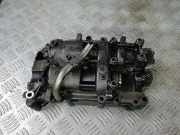 Ölpumpe Audi Q5 (8R) 03L103535