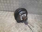 Bremskraftverstärker Audi A6 Allroad (4F) 4F0612105F