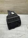 Gitter Grill vorne links VW SHARAN (7M8, 7M9, 7M6) 1.9 TDI R66ZA
