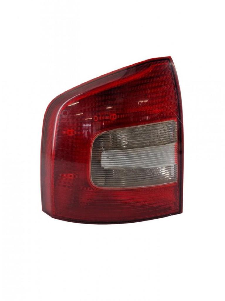 Rückleuchte links Skoda Octavia II Kombi (1Z) 275901