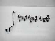 Kraftstoffrohr BMW X5 (E53) 3.0 d