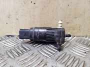 Wischwassertankmotor VW TIGUAN (5N_) 2.0 TDI 4motion 1K6955651