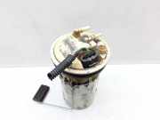 Kraftstofftankpumpe VOLVO V50 (MW) D4 31303272