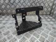 Other Dashboard Parts PEUGEOT TRAVELLER 2.0 BlueHDi 180 9808231880