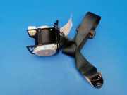 Sicherheitsgurt hinten links MAZDA RX-8 (SE, FE) 1.3 7050N