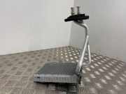 Wärmetauscher Innenraumheizung RENAULT CLIO III (BR0/1, CR0/1) 1.2 16V T102078N