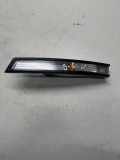 Blinker vorne links VW PASSAT B6 (3C2) 1.6 FSI 3C0953041L