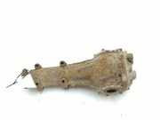 Hinterachsgetriebe Subaru Legacy V (BM/BR)