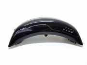 Schalthebel Citroen C4 Grand Picasso (U) 19034208