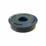 Kurbelwellenriemenscheibe RENAULT LAGUNA II (BG0/1_) 2.2 dCi (BG0F)