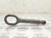 Abschleppöse VW Passat B7 Alltrack (36, B7) 1T0805615