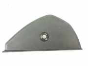 Armaturenbrett Seitenverkleidung HYUNDAI i30 Estate (FD) 1.6 CRDi 84787A6000