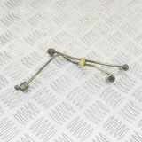 Kraftstoffrohr MERCEDES-BENZ SL (R129) 500 SL (129.066) N/A