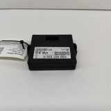 Gateway-Steuereinheit AUDI A3 Sportback (8VA, 8VF) S3 quattro 591M11R64 3Q0907530C