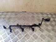 Glühkerzenkabel FORD TRANSIT CONNECT (P65_, P70_, P80_) 1.8 TDCi AV6Q6M091