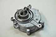 Vakuumpumpe AUDI A5 (F53) S5 quattro 06M145100K