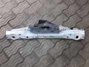 Zier-/Schutzleistensatz für Kühlergitter Lexus GS 4 (L1) J0980