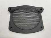 Lautsprecherabdeckung BMW 5 (G30) 530 e iPerformance 9355524