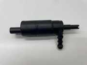 Scheinwerferwaschmotor VW PASSAT Variant B6 (3C5) 2.0 TDI 16V 001007