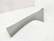 Säulenverkleidung vorne rechts