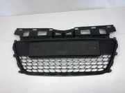 Gitter vorne unten HYUNDAI i30 (FD) 2.0 865612L010