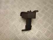 DÜSE SCHEINWERFERREINIGUNGSANLAGE OPEL SIGNUM 1.9 CDTI 520360298 13183116