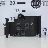 Andere Teile des Innenraums AUDI TT (FV3) 2.0 TFSI 5Q0906507B