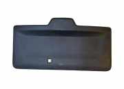 Kofferraumdeckelverkleidung