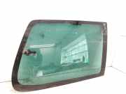 Heckscheibe hinten rechts