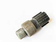 Druckschalter für Klimaanlage Ford Mondeo III Stufenheck (B4Y) XS7H19D594AA