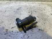 Wischwassertankmotor TOYOTA YARIS (_P13_) 1.5 Hybrid (NHP130_) 853300F021