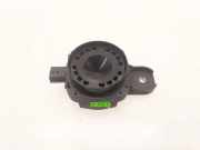 Alarmsirene RENAULT MEGANE III Grandtour (KZ0/1) 1.5 dCi (KZ09, KZ0D, KZ1G, KZ1M, KZ1W) 30100187 256400001R