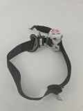 Sicherheitsgurt links vorne BMW 1er (F20) 7130277
