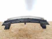 Stoßstangenbalken vorne NISSAN QASHQAI III (J12) 1.3 DIG-T 620306UA0H