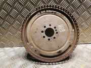 Schwungradscheibe Automatisch MERCEDES-BENZ A (W169) A 180 CDI (169.007, 169.307) 2660300012