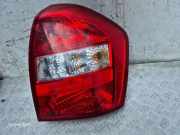Rücklicht hinten rechts KIA CERATO (LD) 2.0 CRDi 924022F2