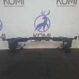 Kühlerluftumlenker LAND ROVER RANGE ROVER IV (L405) 3.0 4x4 CPLA-8A303-A