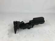 Relais BMW 7 (G11, G12) 750 i, Li xDrive 865091