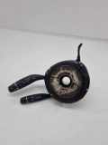 LENKSTOCKSCHALTER KOMBISCHALTER MERCEDES-BENZ A (W176) A 200 CDI / d (176.008) 415465