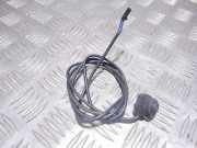 Beschleunigungssensor PORSCHE CAYENNE (9PA) S 4.5