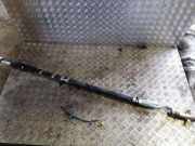 Dach SRS rechts JEEP CHEROKEE (KJ) 2.8 CRD 4x4 P55315098AD