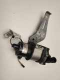 Zusatzwasserpumpe Mercedes-Benz E-Klasse Coupe (C207) A0005000386