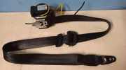 Sicherheitsgurt vorne links VW TOUAREG (7LA, 7L6, 7L7) 5.0 V10 TDI 7L0857706